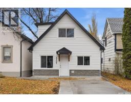 1127 F AVENUE N Caswell Hill