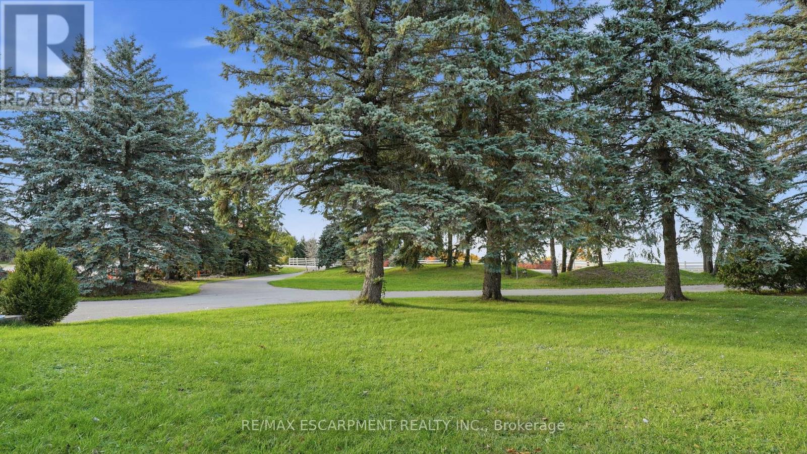 4283 King-Vaughan Road, Vaughan, Ontario  L4H 1E4 - Photo 32 - N12498180