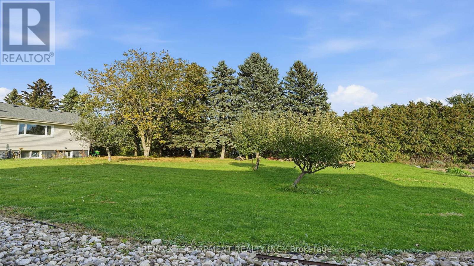 4283 King-Vaughan Road, Vaughan, Ontario  L4H 1E4 - Photo 28 - N12498180