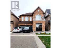 BASEMENT - 1299 LAURIER AVENUE