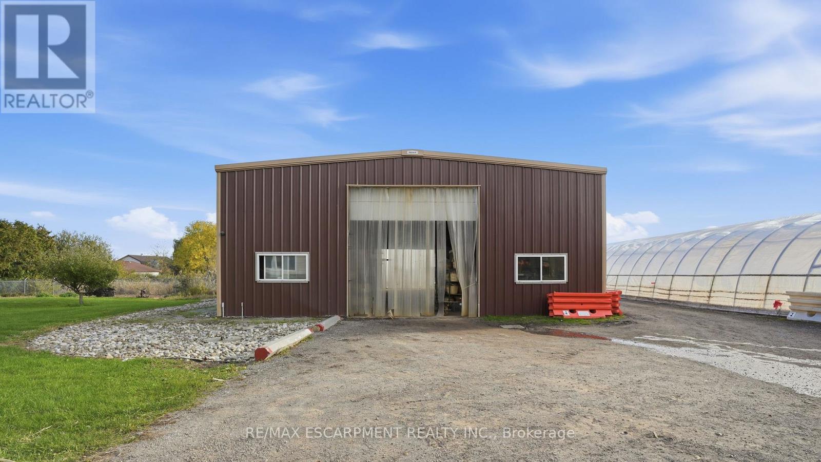 4283 King-Vaughan Road, Vaughan, Ontario  L4H 1E4 - Photo 26 - N12498180