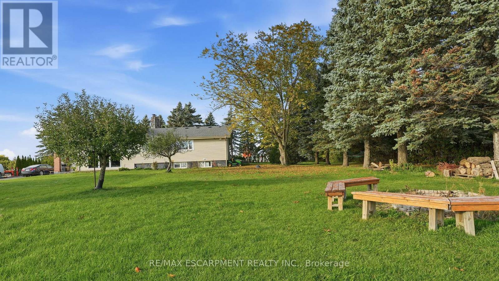 4283 King-Vaughan Road, Vaughan, Ontario  L4H 1E4 - Photo 29 - N12498180