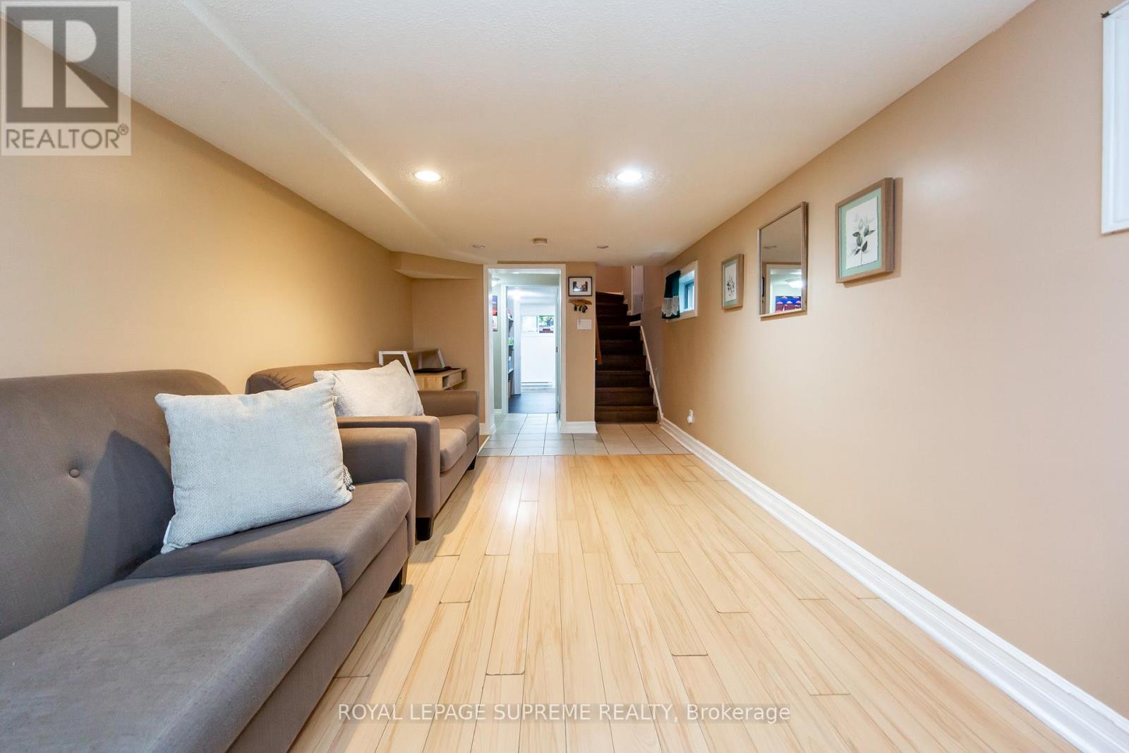 405 Gilbert Avenue, Toronto, Ontario  M6E 4X2 - Photo 24 - W12428895