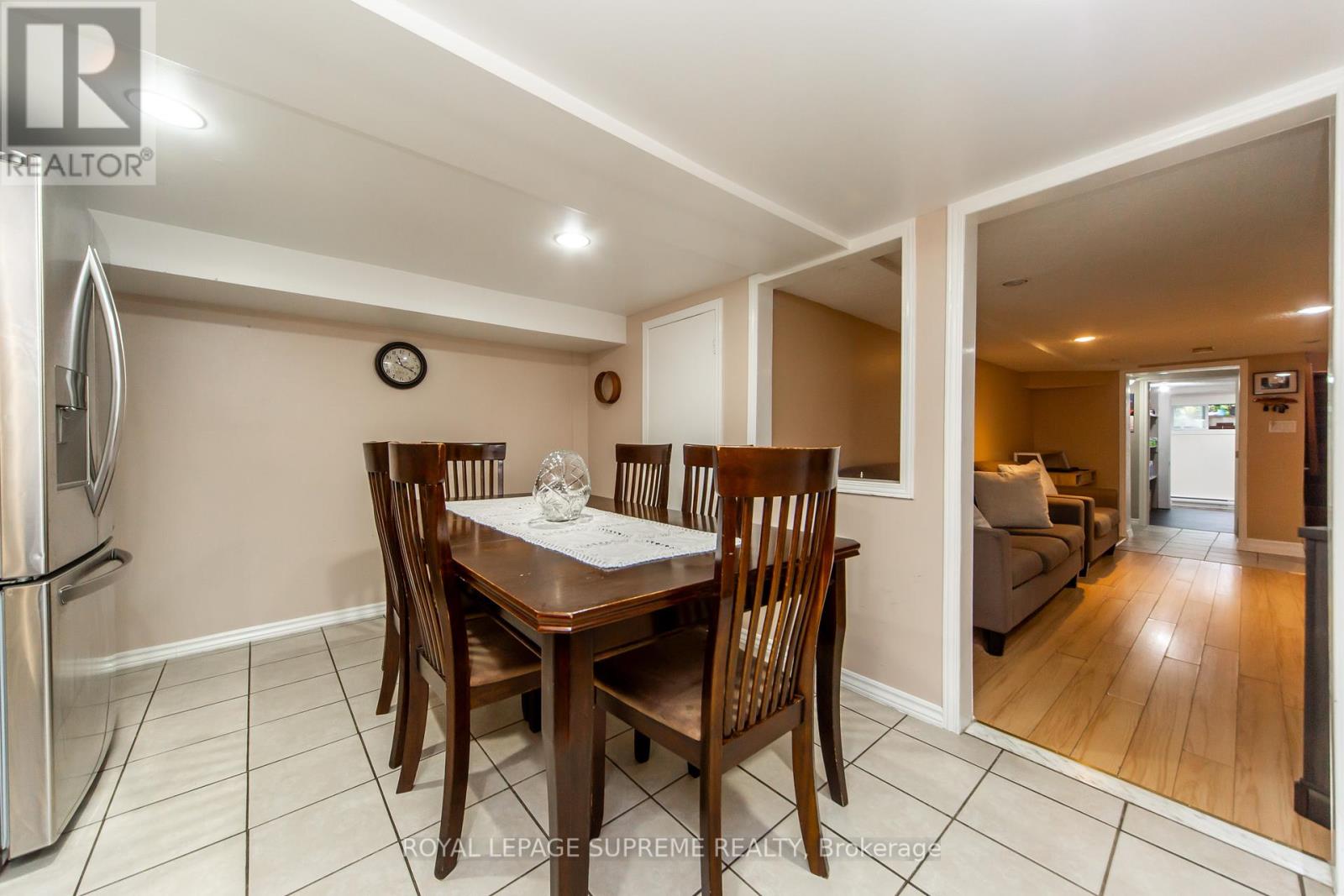 405 Gilbert Avenue, Toronto, Ontario  M6E 4X2 - Photo 26 - W12428895