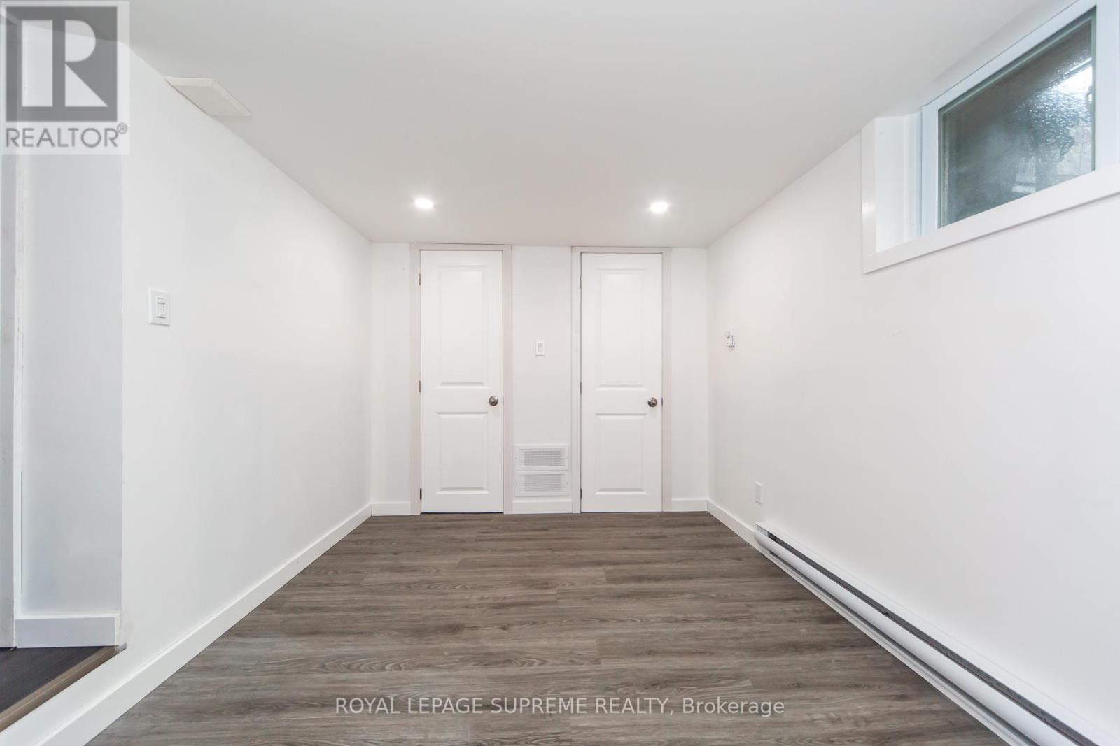 405 Gilbert Avenue, Toronto, Ontario  M6E 4X2 - Photo 32 - W12428895