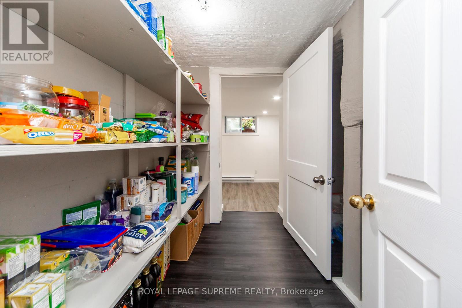 405 Gilbert Avenue, Toronto, Ontario  M6E 4X2 - Photo 30 - W12428895