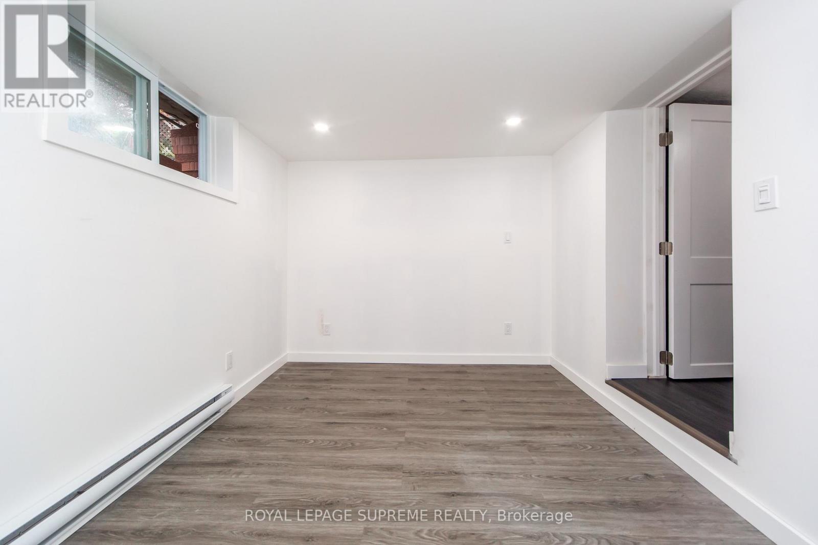 405 Gilbert Avenue, Toronto, Ontario  M6E 4X2 - Photo 33 - W12428895