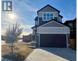 66 Evanscrest Terrace NW Evanston