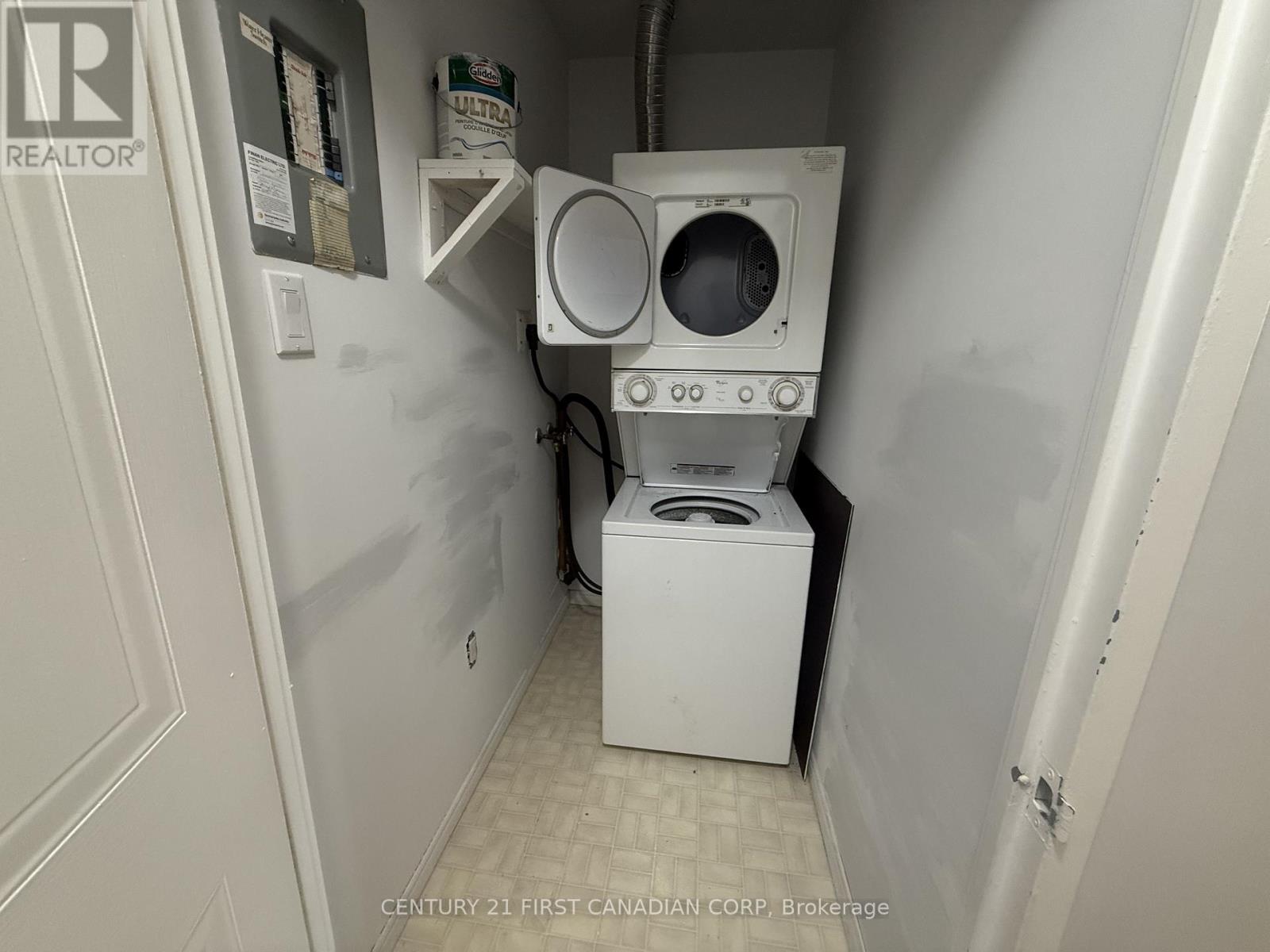 1007 - 333 Commissioners Road W, London South, Ontario  N6J 4X7 - Photo 18 - X12445705