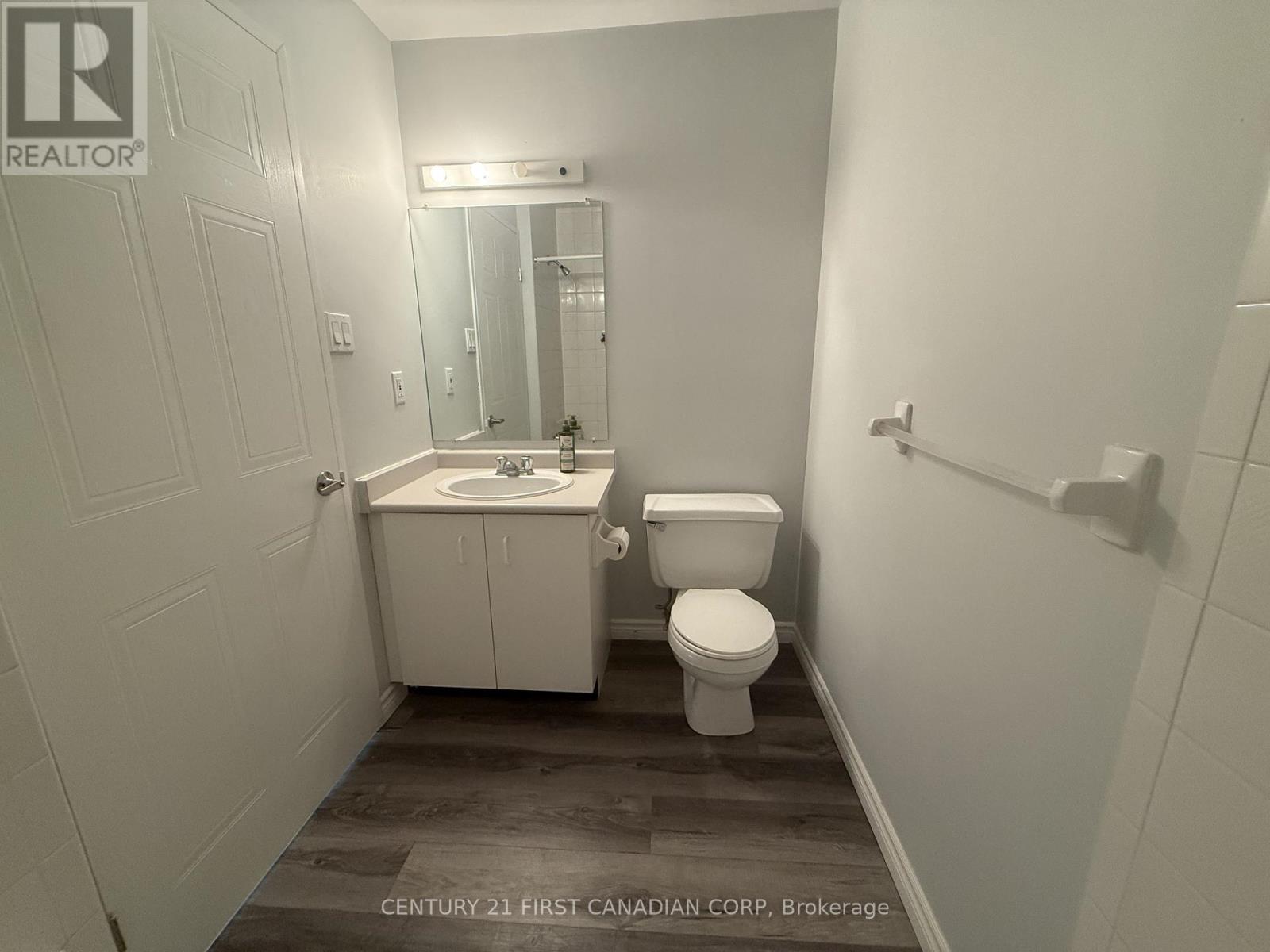 1007 - 333 Commissioners Road W, London South, Ontario  N6J 4X7 - Photo 16 - X12445705