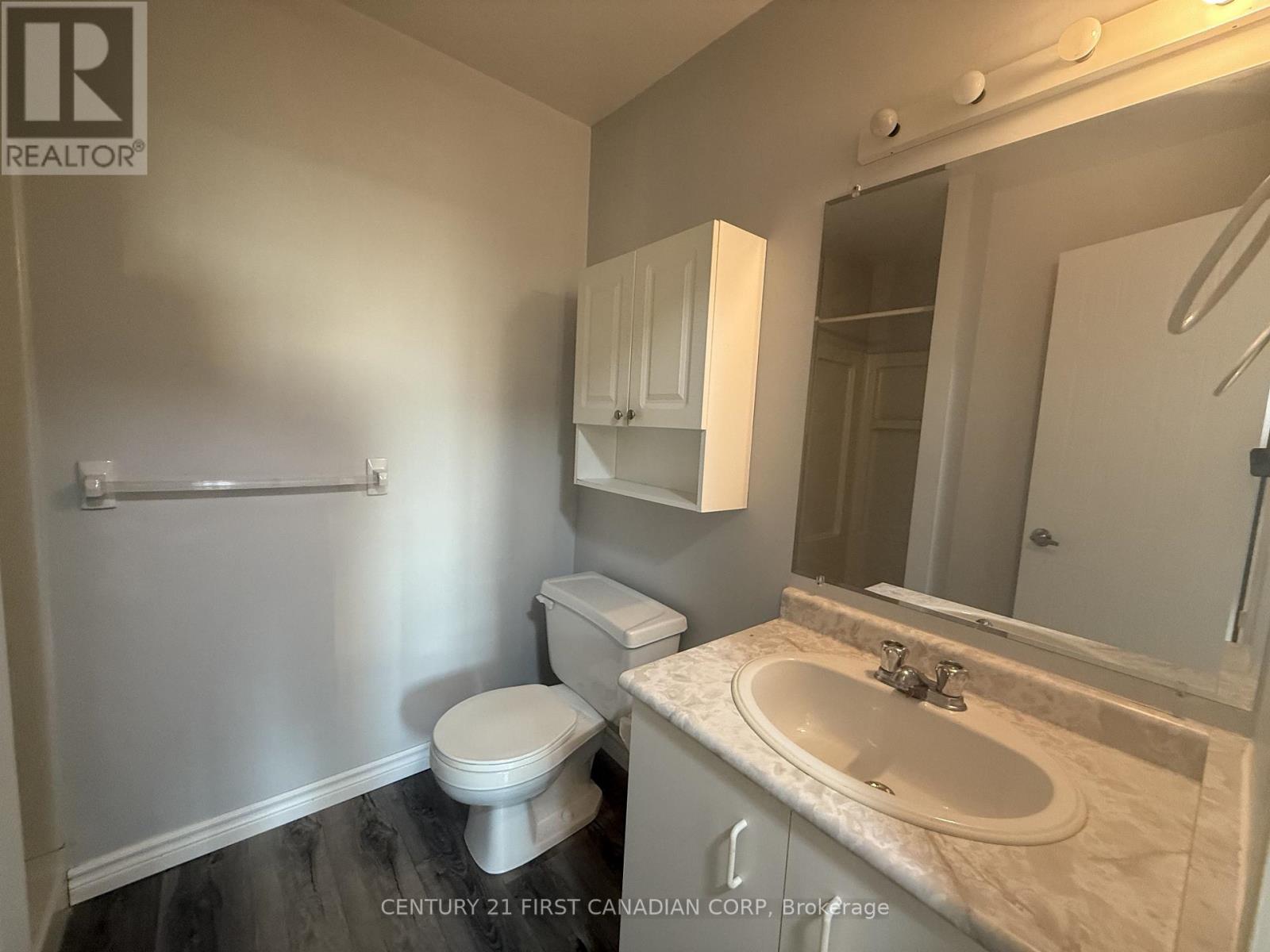 1007 - 333 Commissioners Road W, London South, Ontario  N6J 4X7 - Photo 13 - X12445705