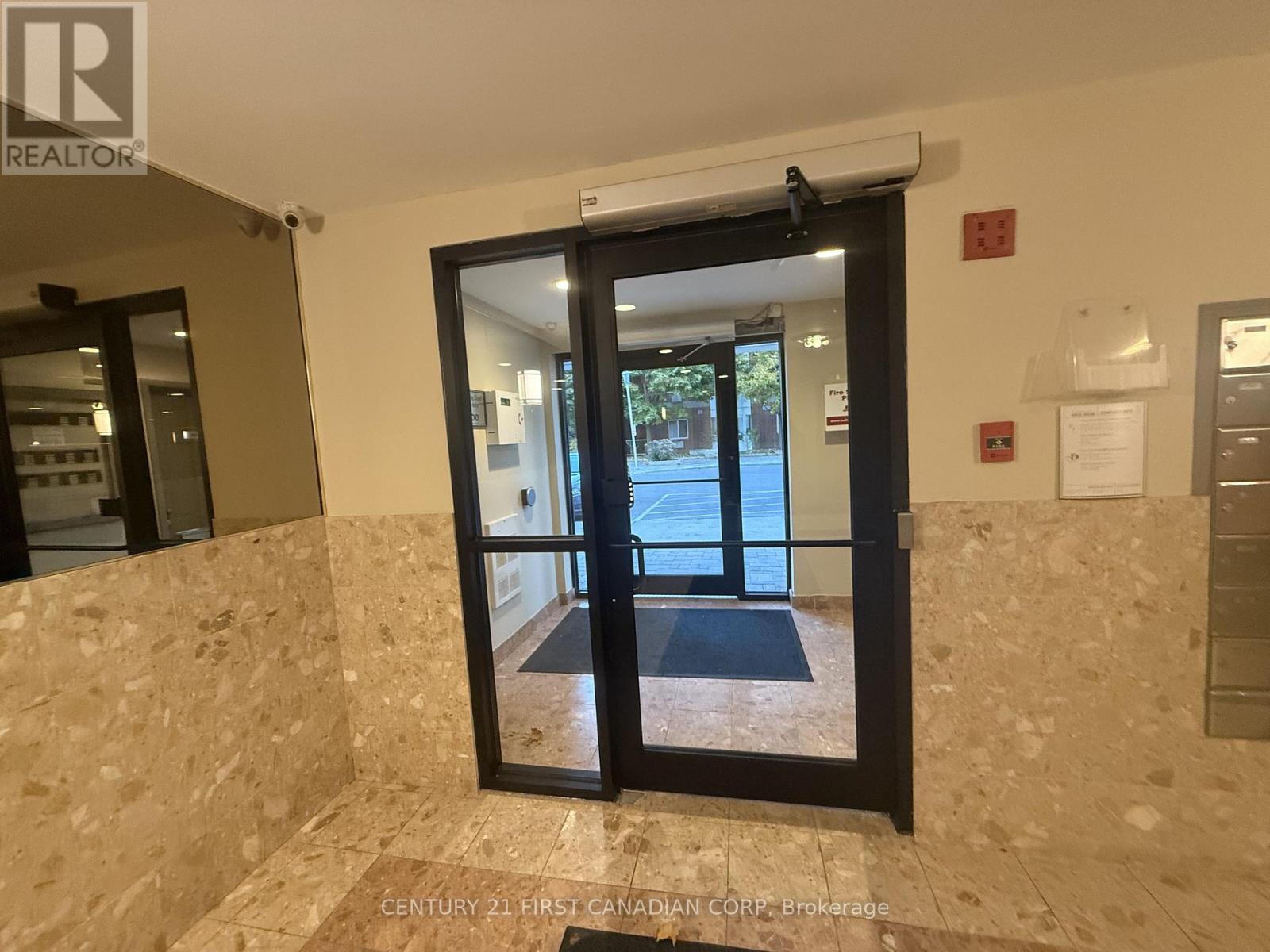 1007 - 333 Commissioners Road W, London South, Ontario  N6J 4X7 - Photo 21 - X12445705