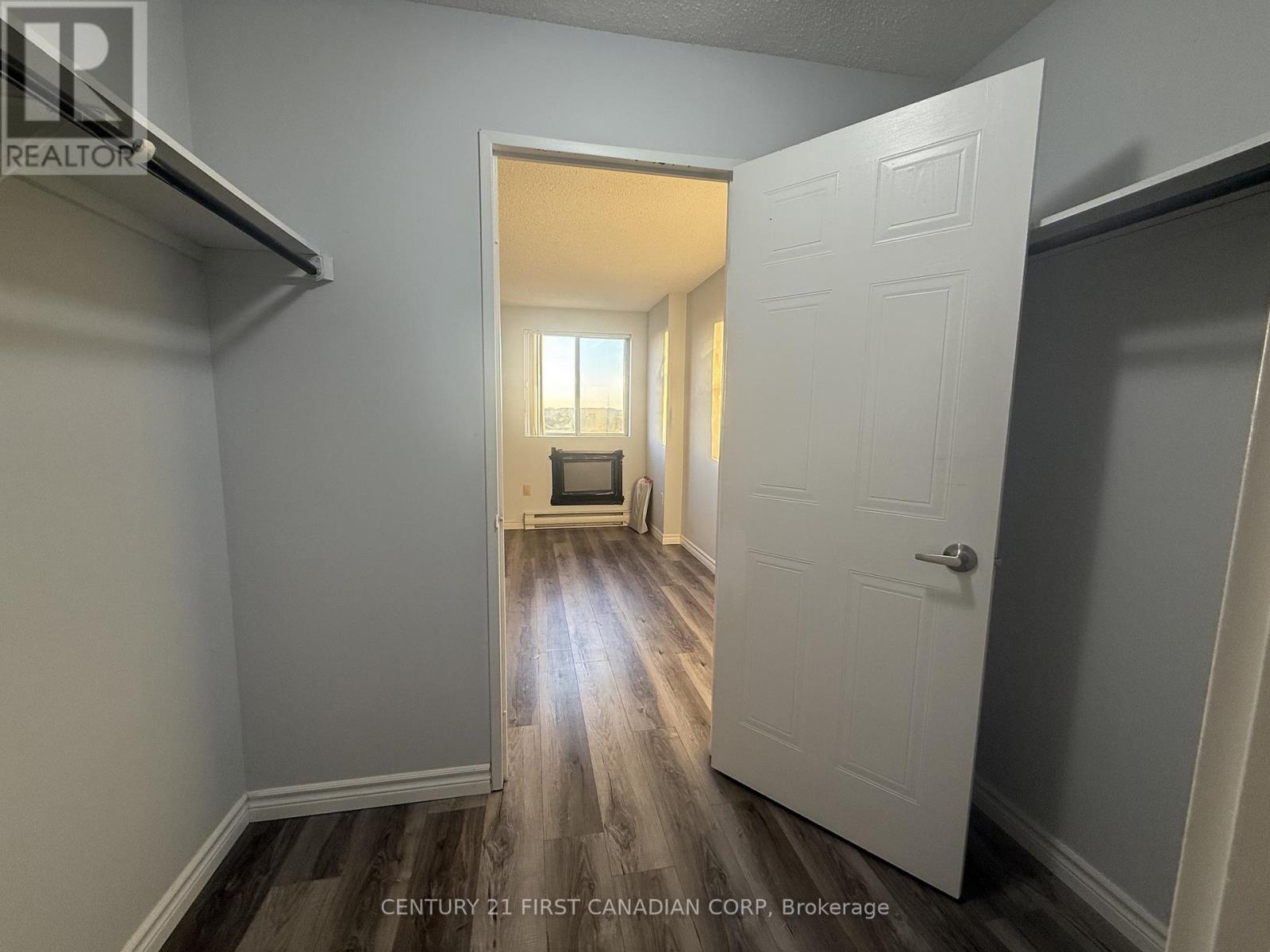 1007 - 333 Commissioners Road W, London South, Ontario  N6J 4X7 - Photo 15 - X12445705