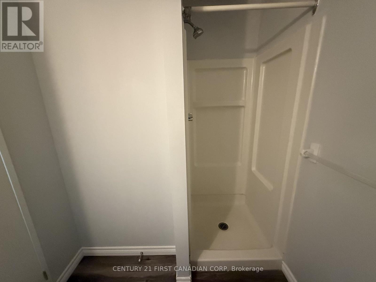 1007 - 333 Commissioners Road W, London South, Ontario  N6J 4X7 - Photo 14 - X12445705