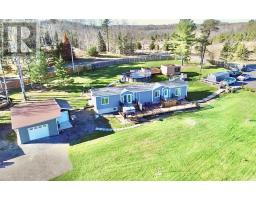 217 Spanish River Road