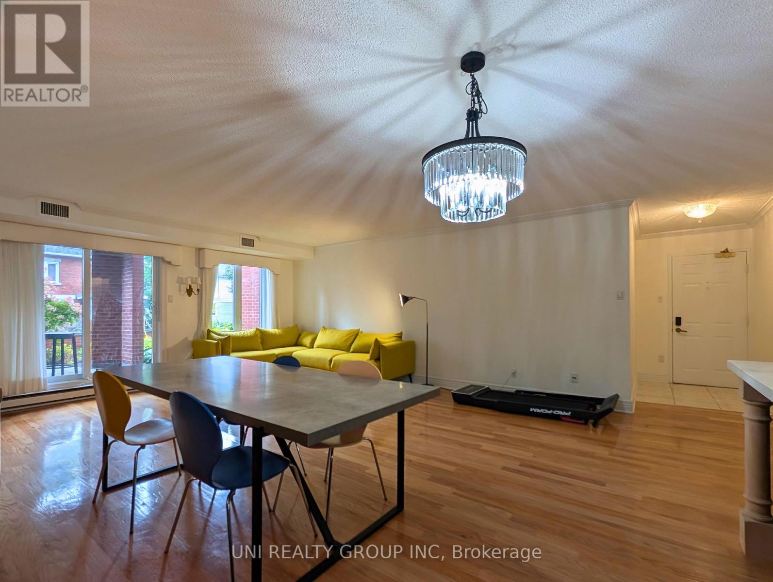 109 - 959 North River Road, Ottawa, Ontario  K1K 3V3 - Photo 10 - X12434046