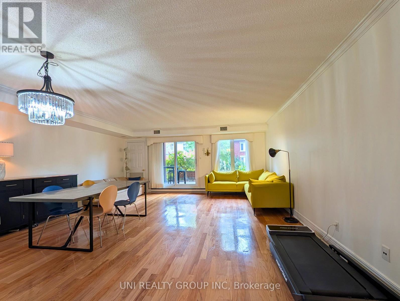 109 - 959 North River Road, Ottawa, Ontario  K1K 3V3 - Photo 9 - X12434046