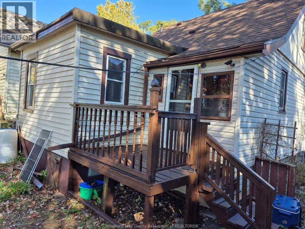 1185 Wigle, Windsor, Ontario  N9C 3M9 - Photo 14 - 25027638