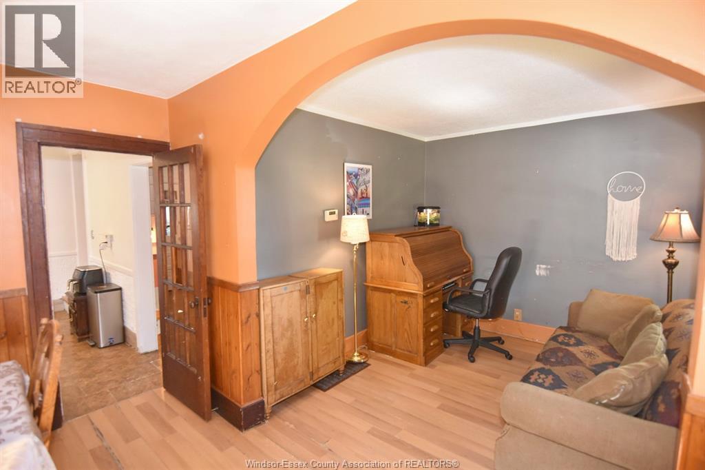 1185 Wigle, Windsor, Ontario  N9C 3M9 - Photo 2 - 25027638