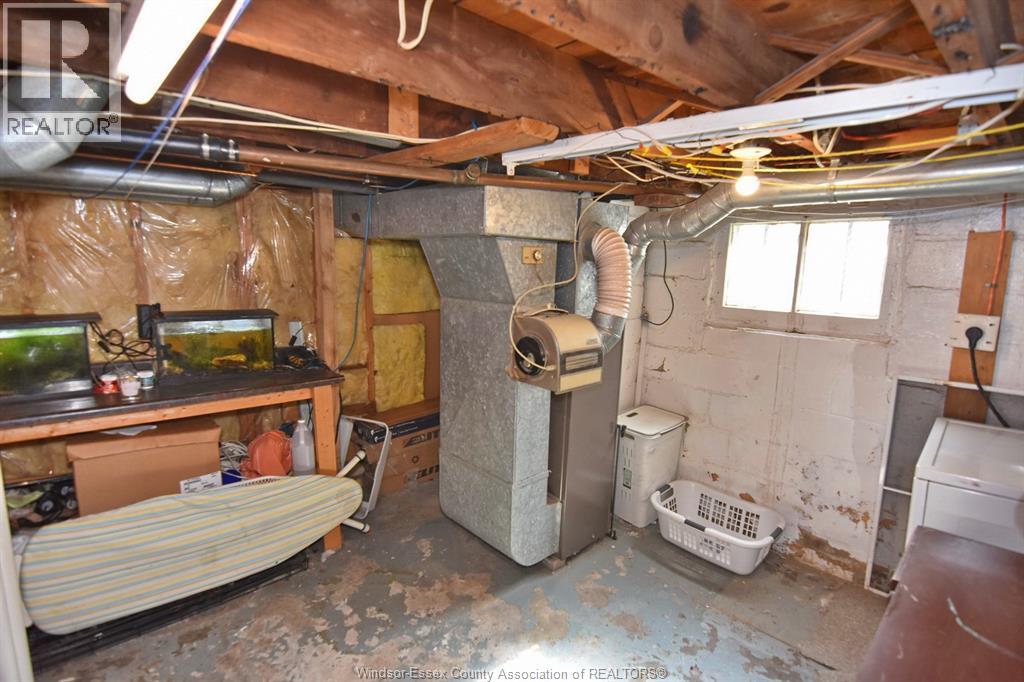 1185 Wigle, Windsor, Ontario  N9C 3M9 - Photo 11 - 25027638