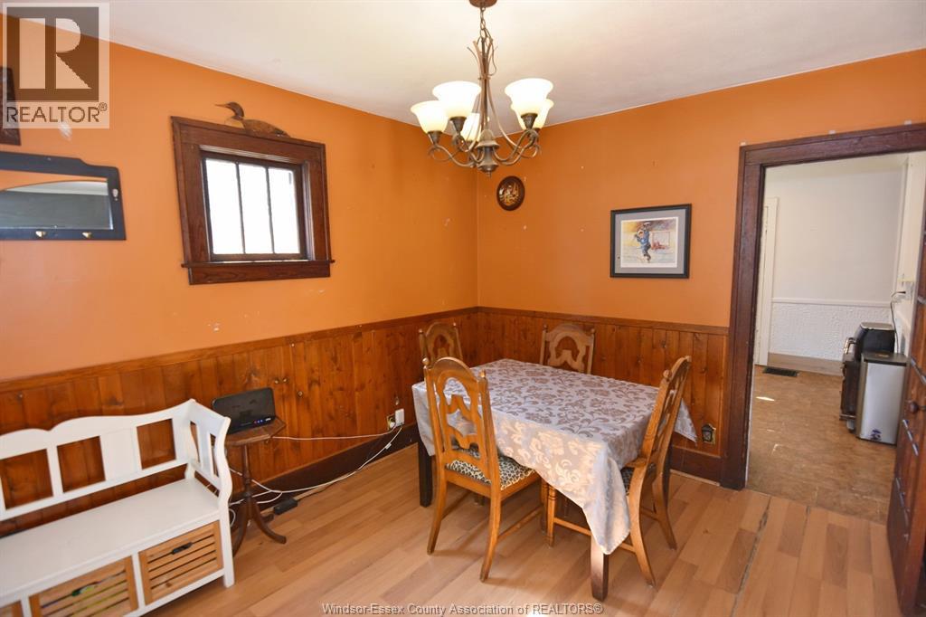 1185 Wigle, Windsor, Ontario  N9C 3M9 - Photo 3 - 25027638