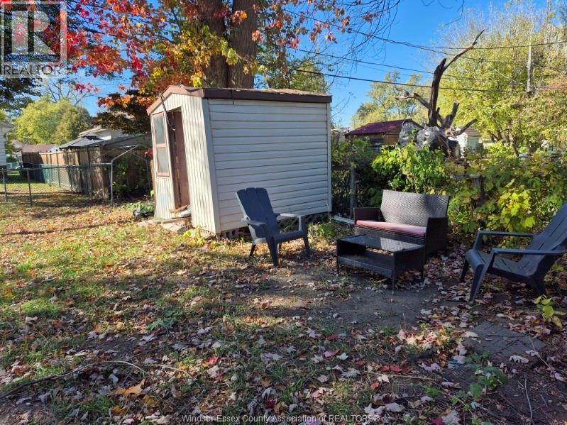 1185 Wigle, Windsor, Ontario  N9C 3M9 - Photo 12 - 25027638