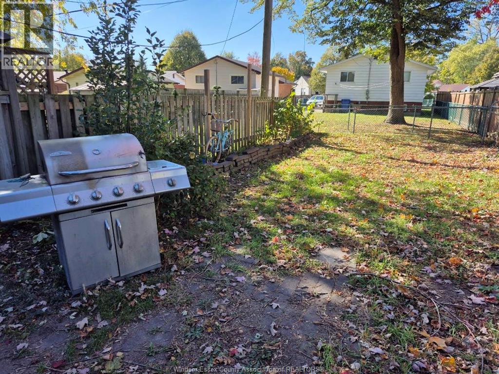 1185 Wigle, Windsor, Ontario  N9C 3M9 - Photo 13 - 25027638
