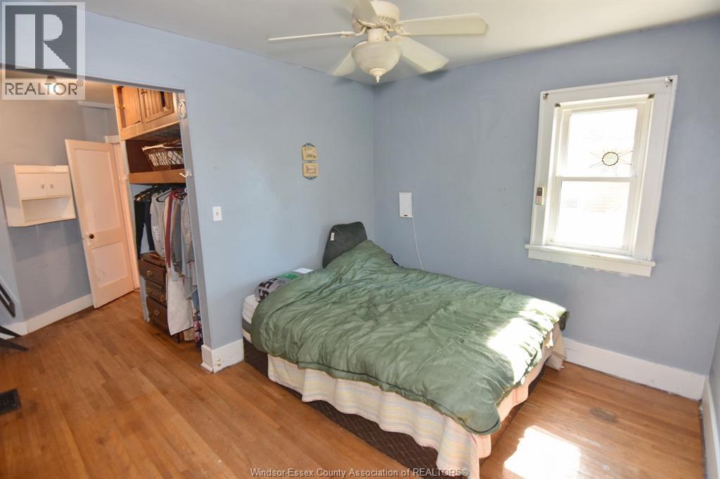 1185 Wigle, Windsor, Ontario  N9C 3M9 - Photo 8 - 25027638
