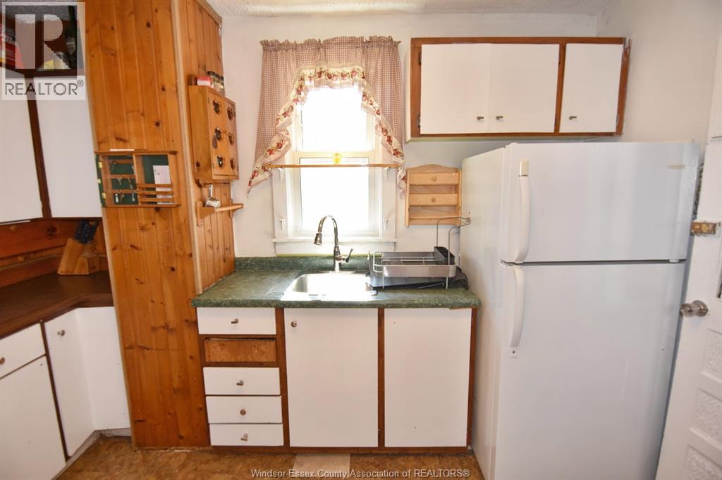 1185 Wigle, Windsor, Ontario  N9C 3M9 - Photo 6 - 25027638