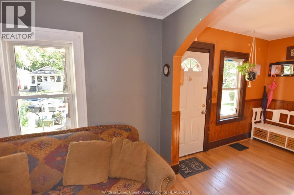 1185 Wigle, Windsor, Ontario  N9C 3M9 - Photo 4 - 25027638