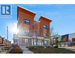 357 Sage Hill Circle NW Sage Hill