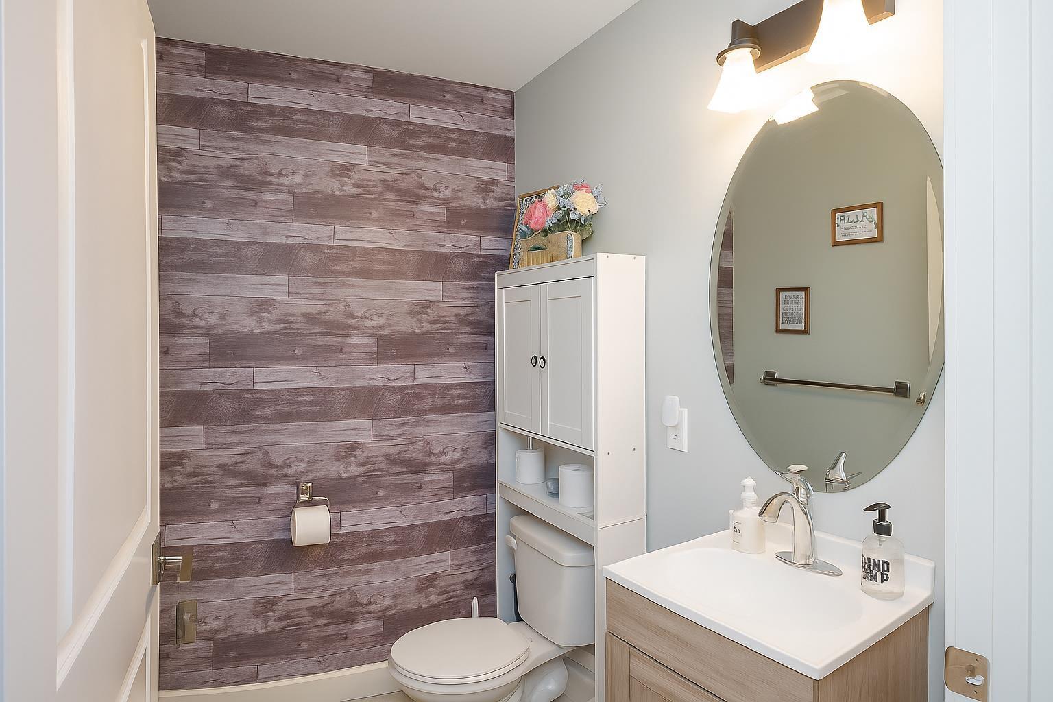 9 32921 14 Avenue, Mission, British Columbia  V2V 0E9 - Photo 10 - R3063454