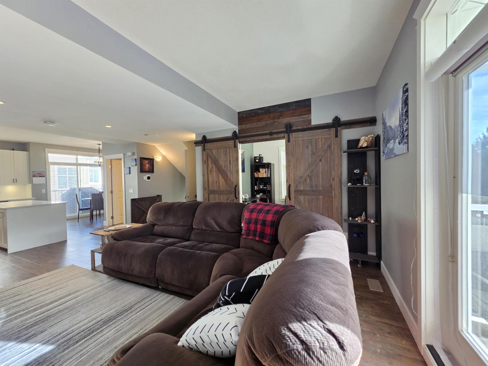 9 32921 14 Avenue, Mission, British Columbia  V2V 0E9 - Photo 11 - R3063454