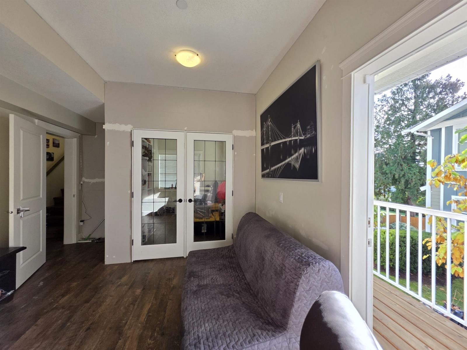 9 32921 14 Avenue, Mission, British Columbia  V2V 0E9 - Photo 28 - R3063454