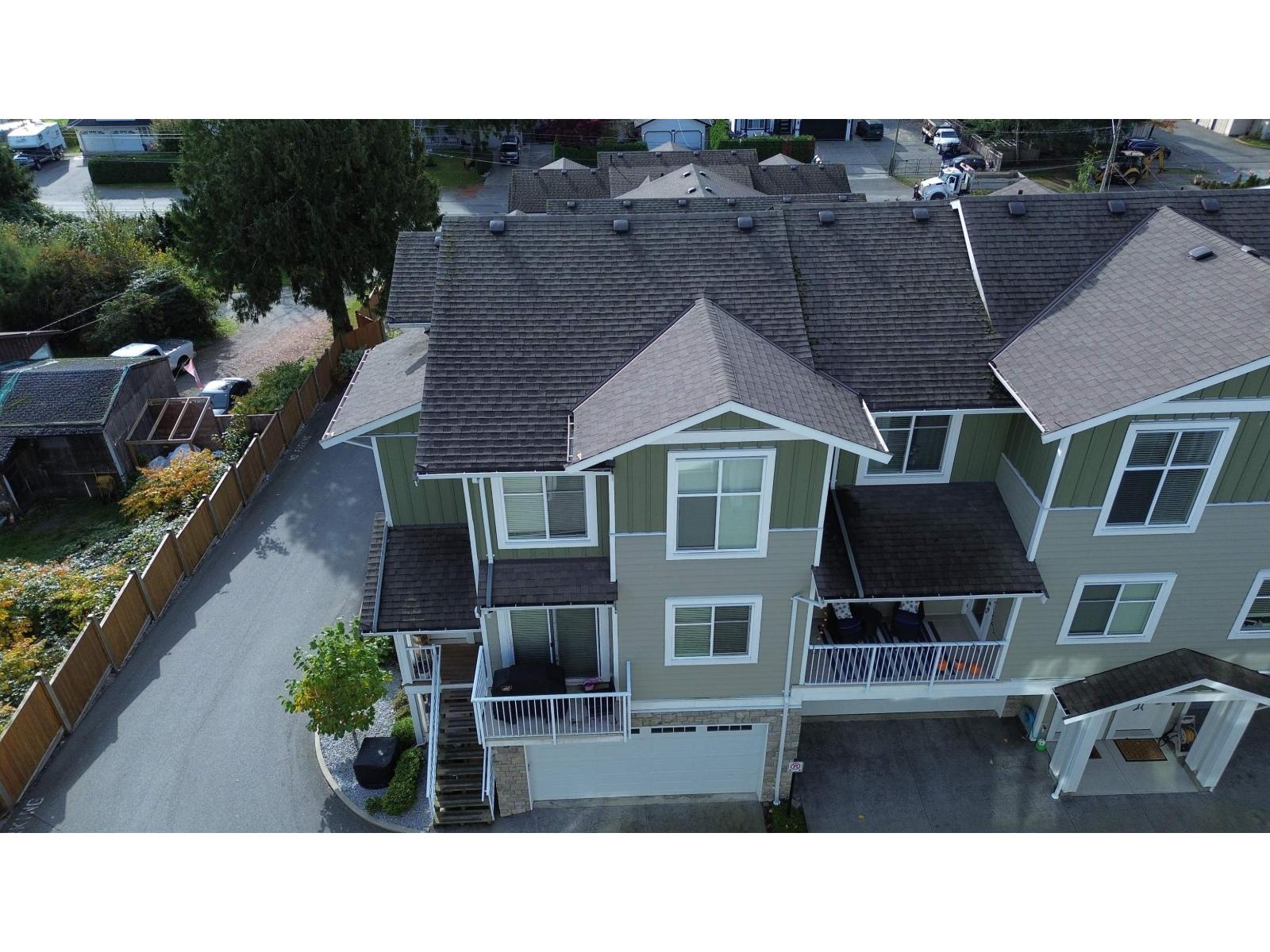 9 32921 14 Avenue, Mission, British Columbia  V2V 0E9 - Photo 35 - R3063454