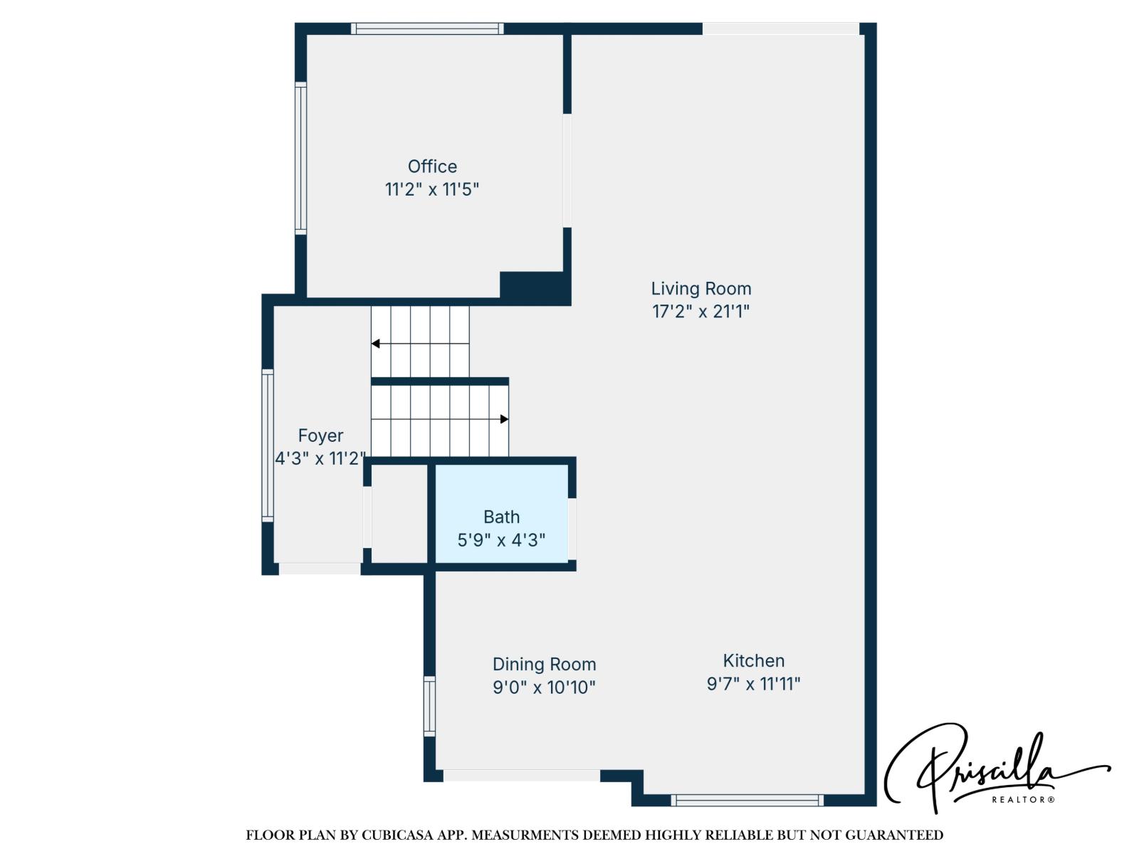 9 32921 14 Avenue, Mission, British Columbia  V2V 0E9 - Photo 37 - R3063454