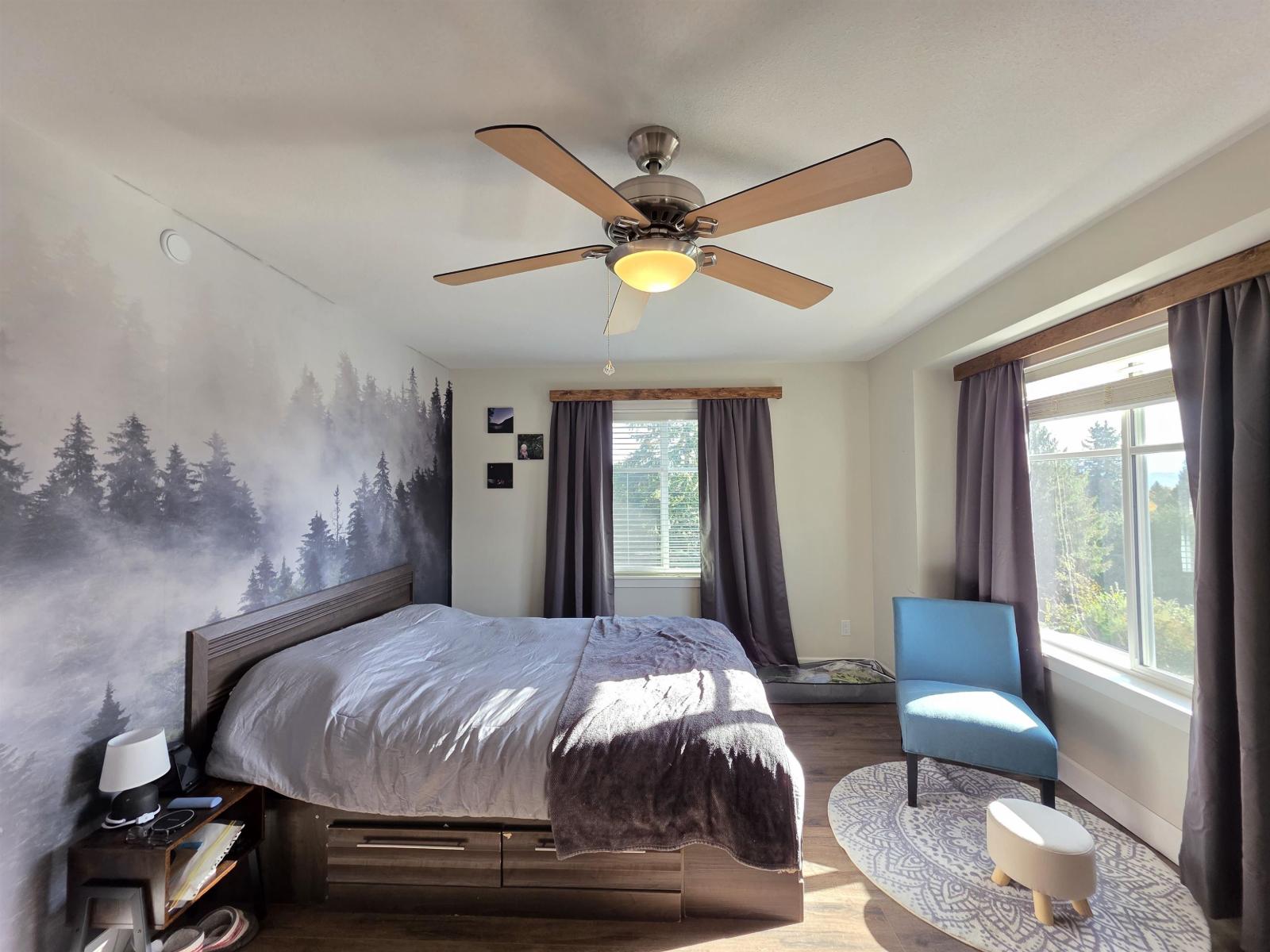 9 32921 14 Avenue, Mission, British Columbia  V2V 0E9 - Photo 23 - R3063454