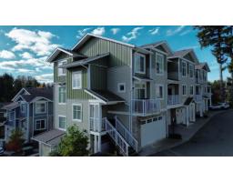 9 32921 14 Avenue, Mission, Ca