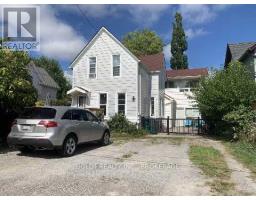 4573 ARMOURY STREET, Niagara Falls, Ontario