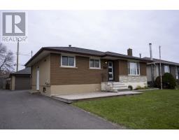 2829 Redwood Ave, Thunder Bay, Ca