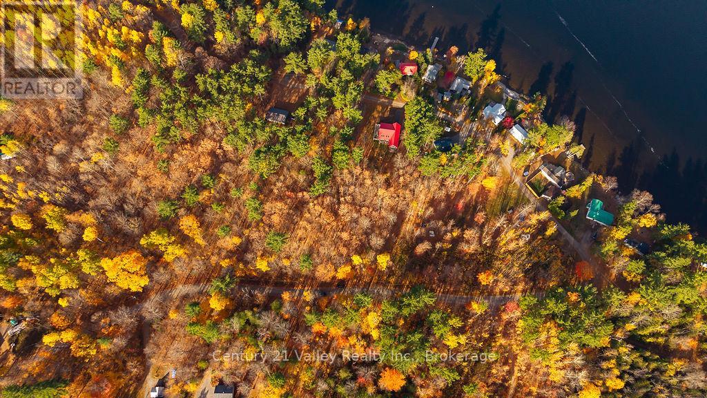 0 Rocky Point Drive, Bonnechere Valley, Ontario  K0J 1X0 - Photo 16 - X12498298