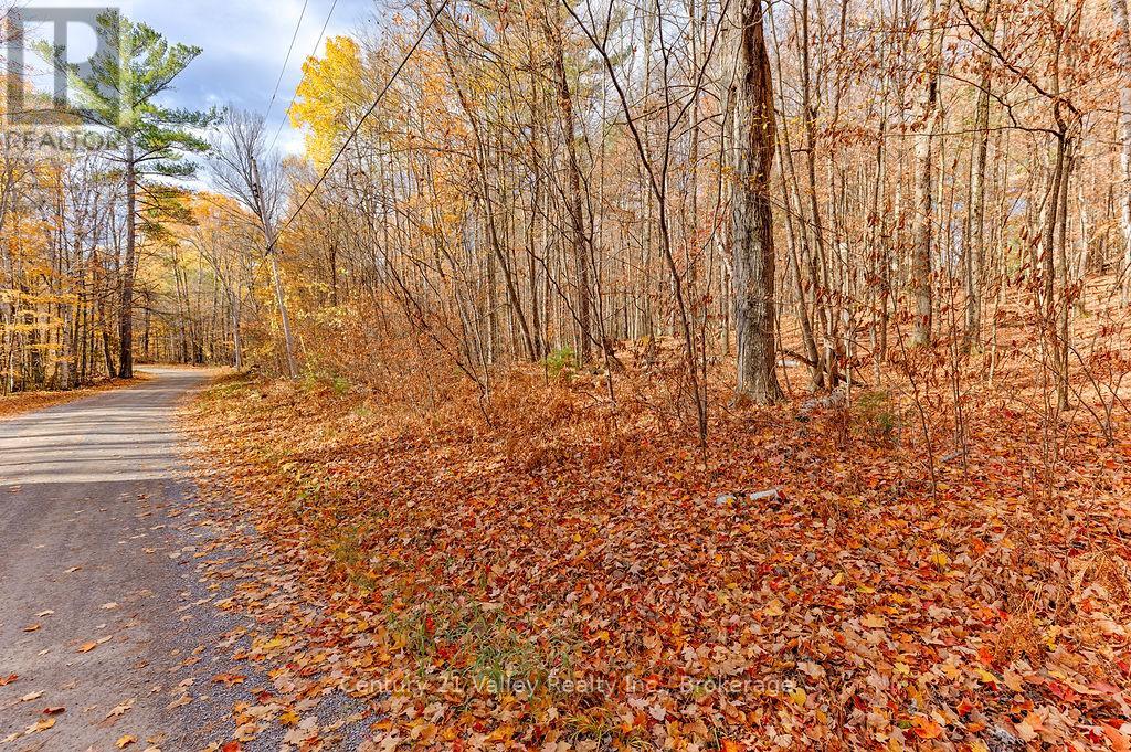 0 Rocky Point Drive, Bonnechere Valley, Ontario  K0J 1X0 - Photo 7 - X12498298