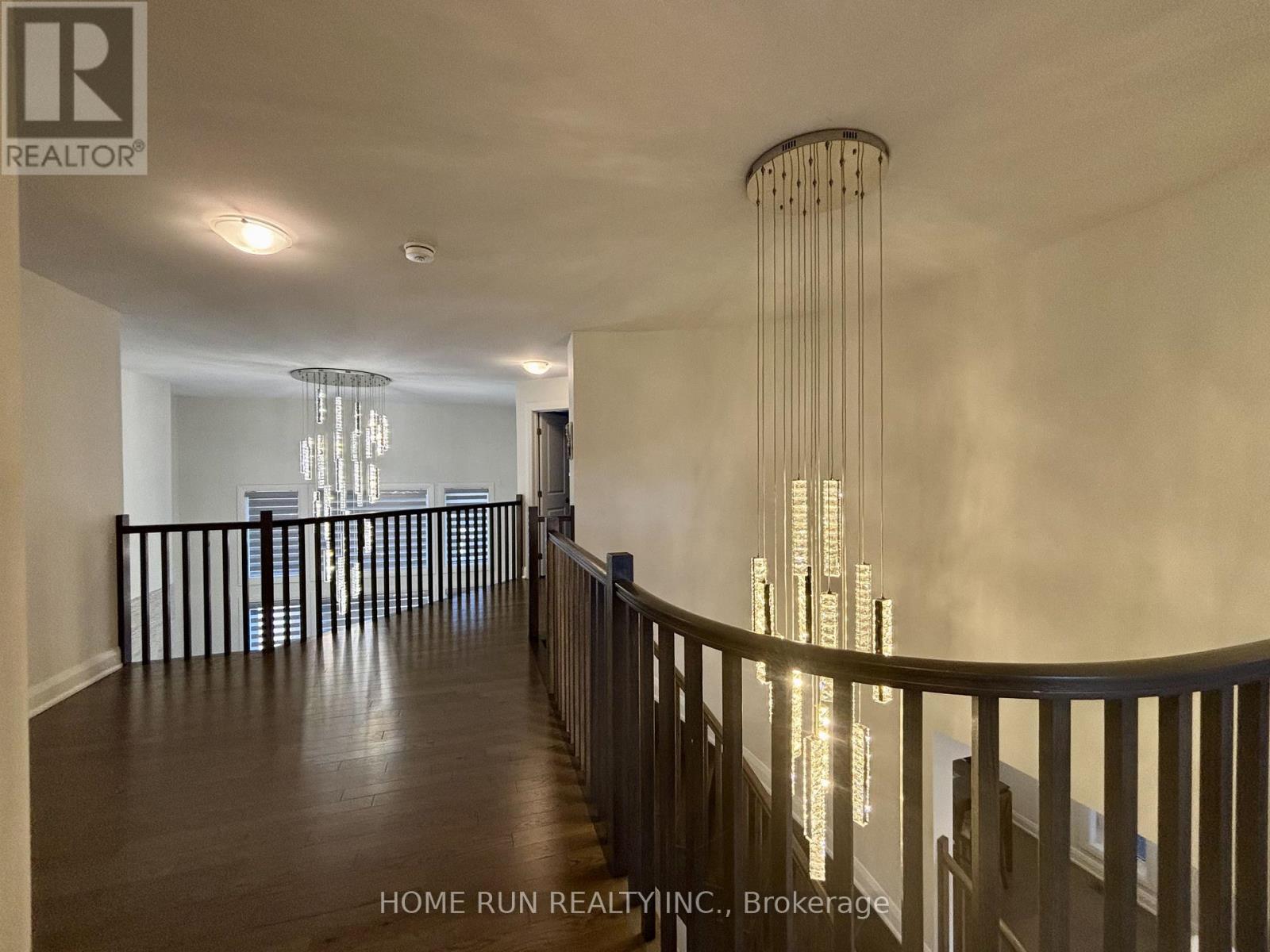 561 Honeylocust Avenue, Ottawa, Ontario  K2V 0L8 - Photo 19 - X12498280