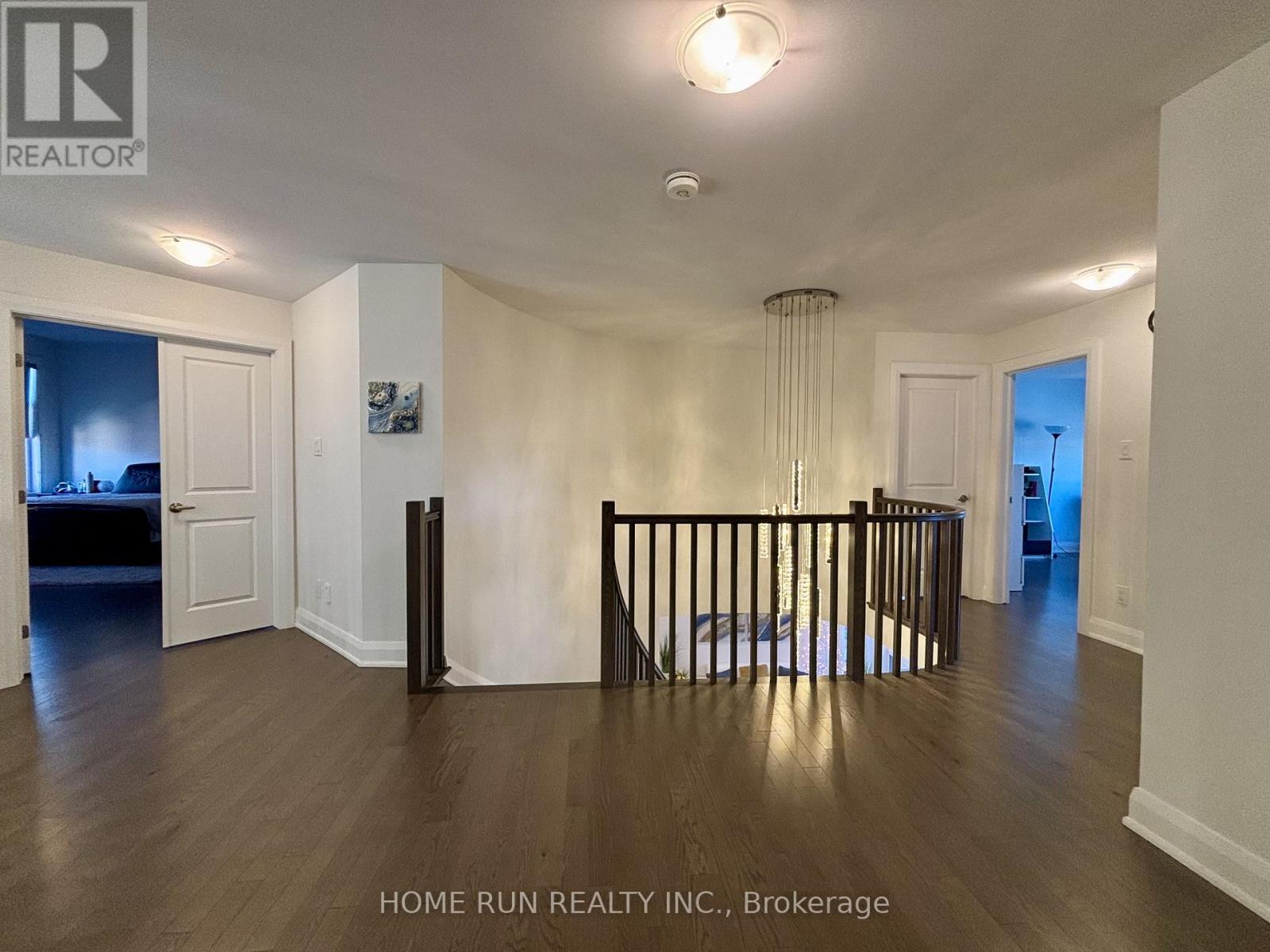 561 Honeylocust Avenue, Ottawa, Ontario  K2V 0L8 - Photo 20 - X12498280