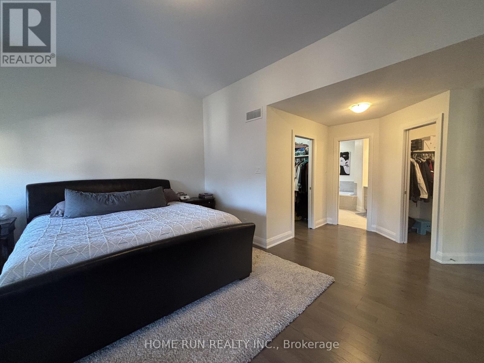 561 Honeylocust Avenue, Ottawa, Ontario  K2V 0L8 - Photo 22 - X12498280