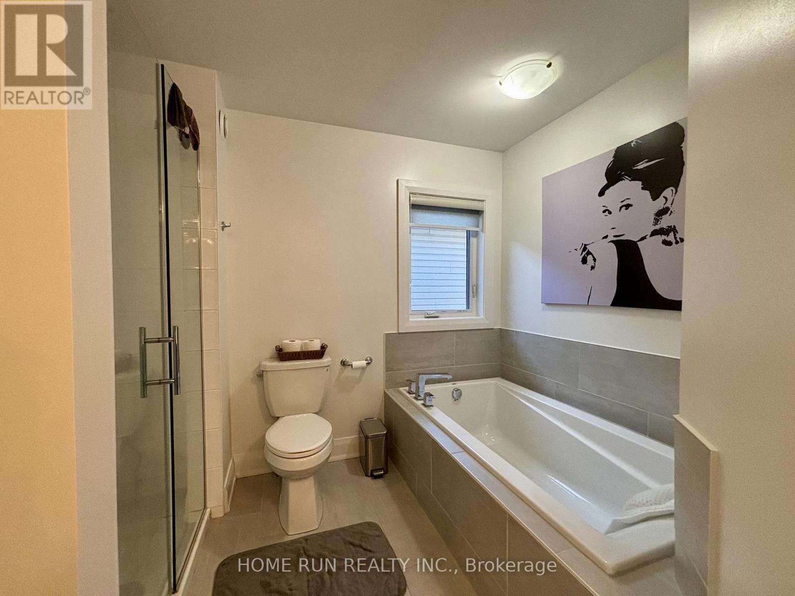 561 Honeylocust Avenue, Ottawa, Ontario  K2V 0L8 - Photo 25 - X12498280