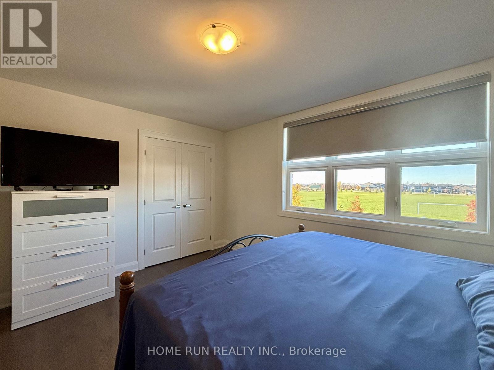 561 Honeylocust Avenue, Ottawa, Ontario  K2V 0L8 - Photo 27 - X12498280