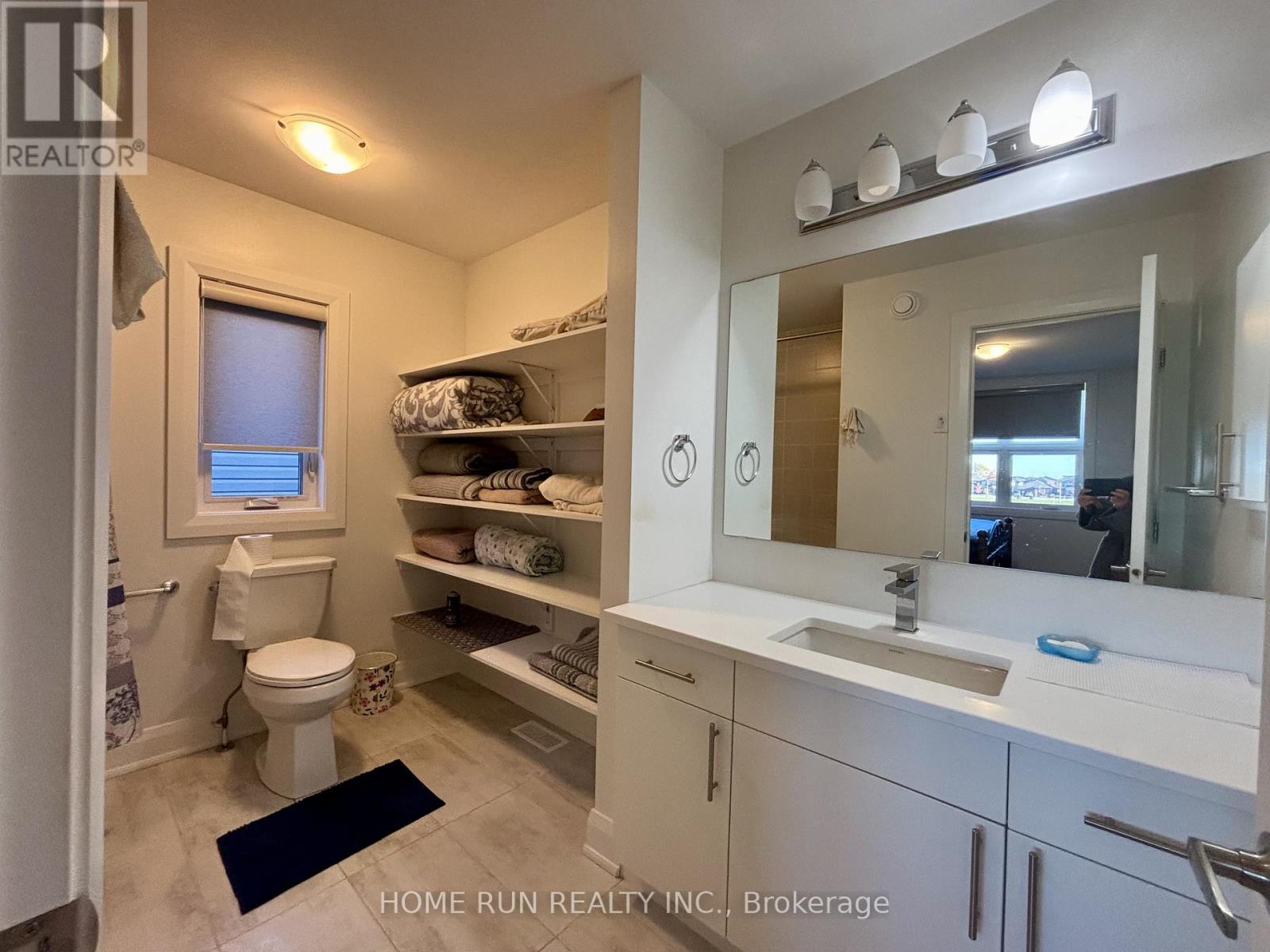 561 Honeylocust Avenue, Ottawa, Ontario  K2V 0L8 - Photo 28 - X12498280