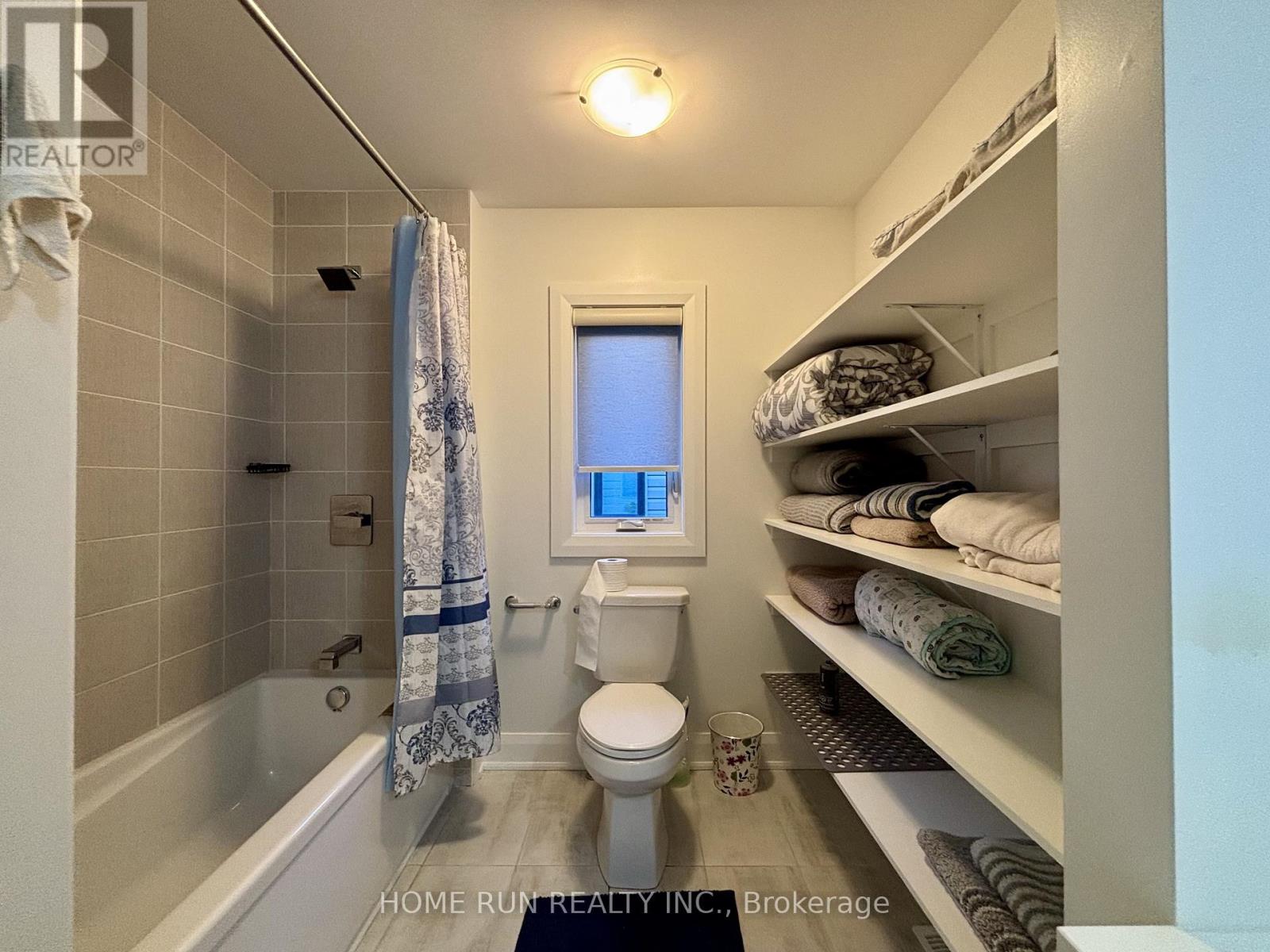 561 Honeylocust Avenue, Ottawa, Ontario  K2V 0L8 - Photo 29 - X12498280