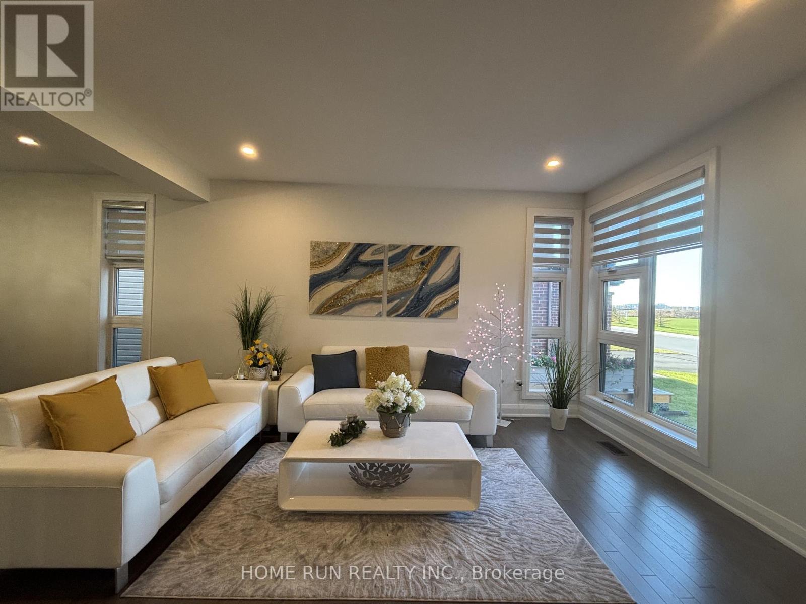 561 Honeylocust Avenue, Ottawa, Ontario  K2V 0L8 - Photo 3 - X12498280